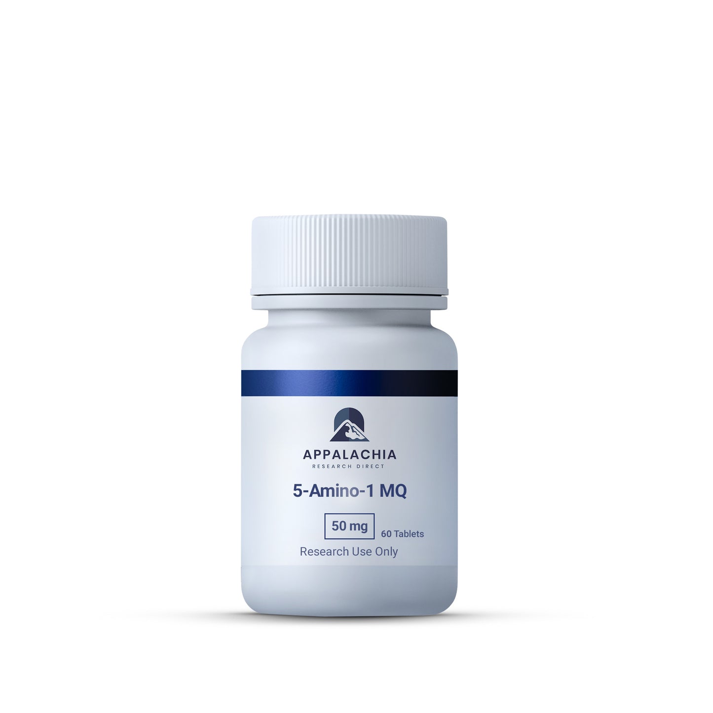 5-Amino-1 MQ (50 mg)