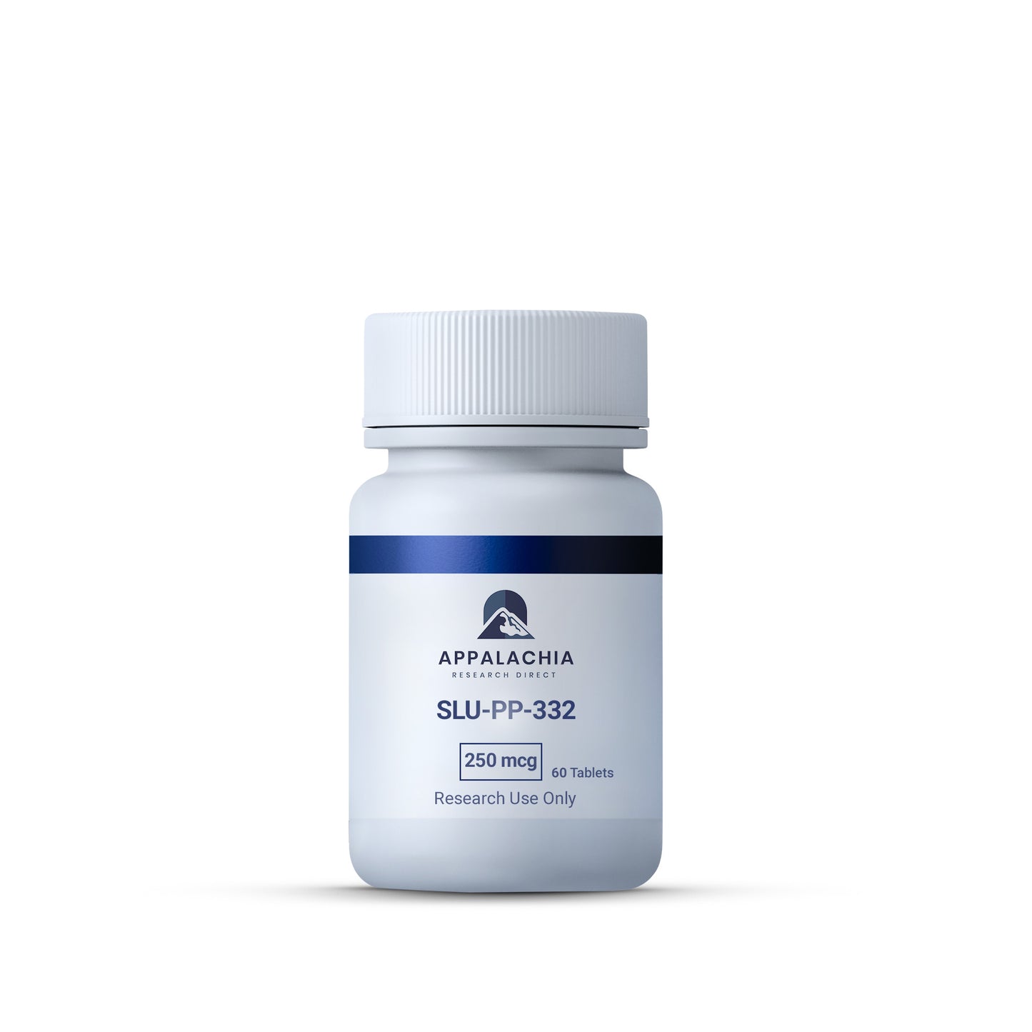 SLU-PP-332 (250 mcg)