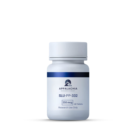 SLU-PP-332 (250 mcg)