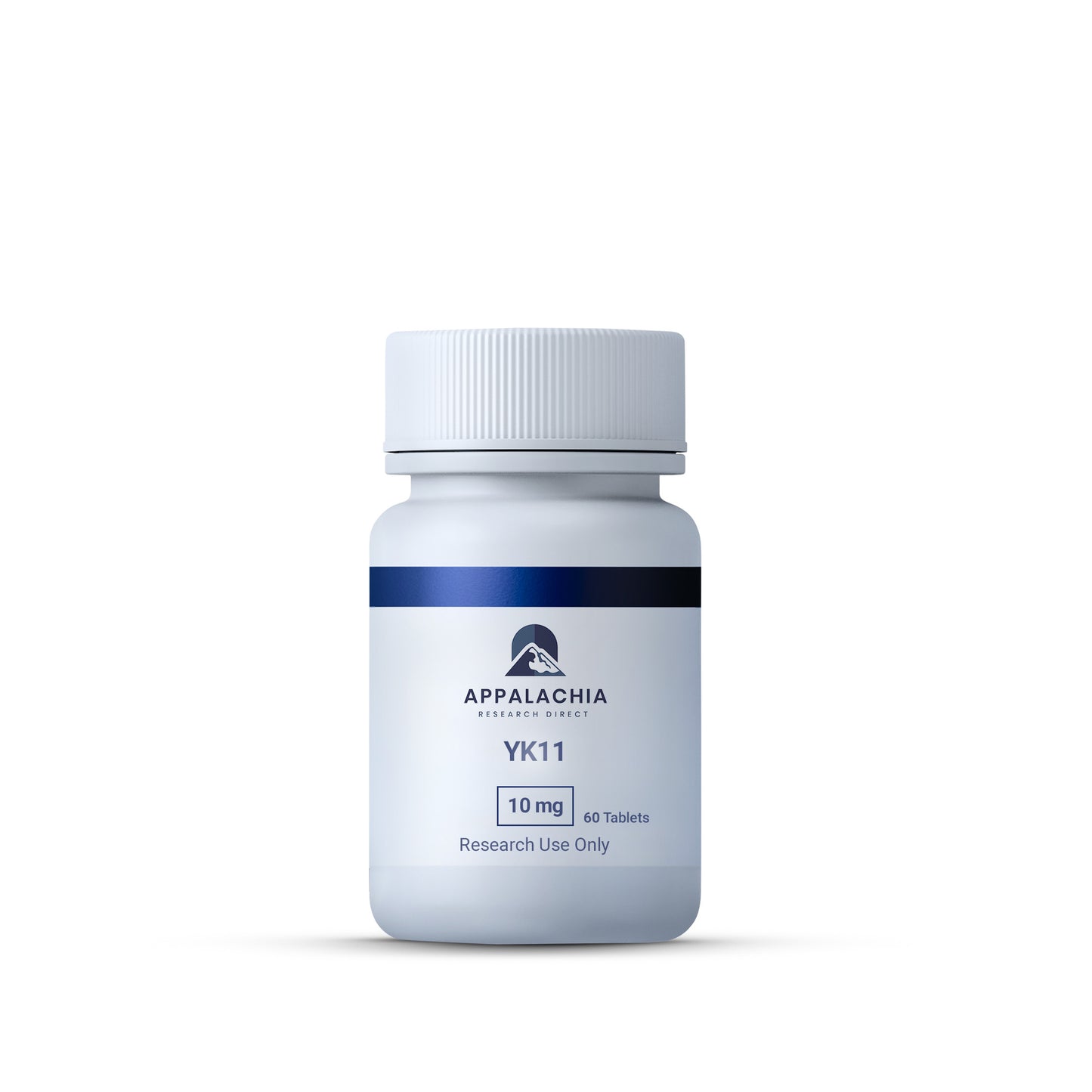 YK11 (10 mg)