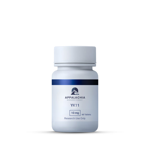 YK11 (10 mg)