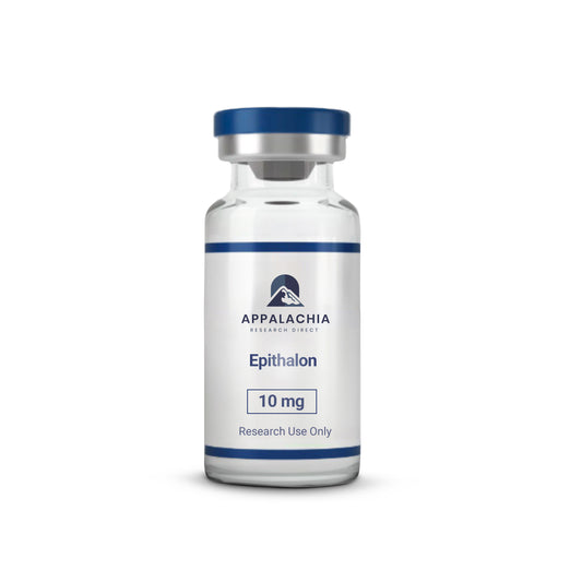 Epithalon (10 mg)