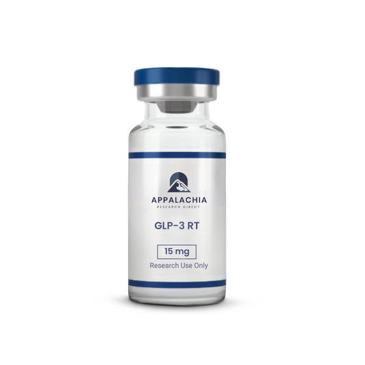 GLP-3 RT (15 mg)