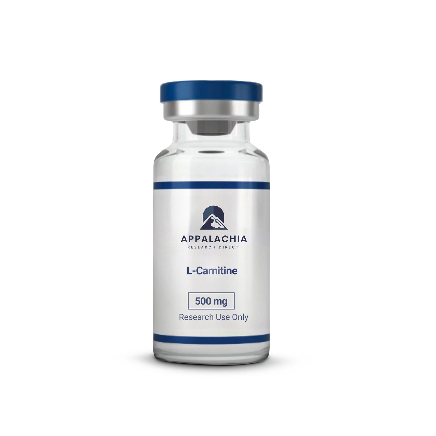 L-Carnitine (500 mg)