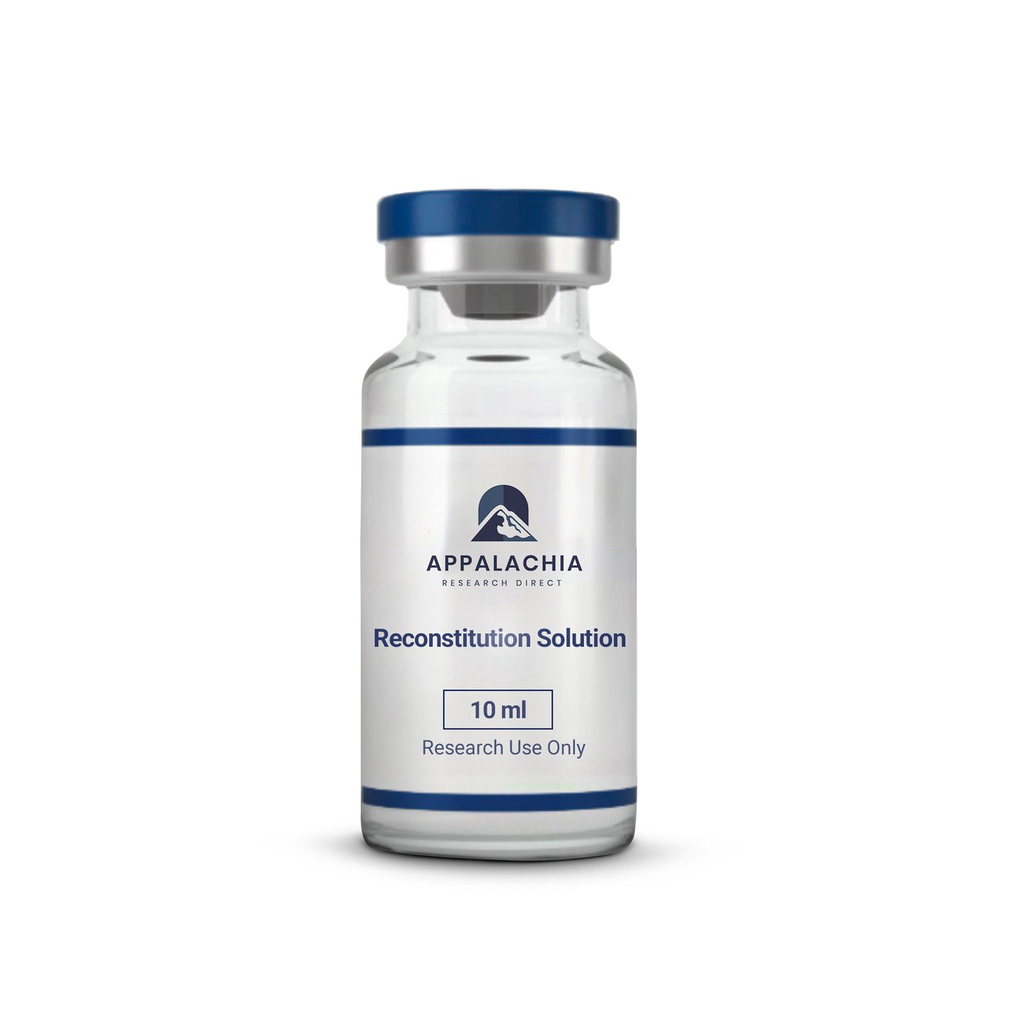 Reconstitution Solution (10 ml)