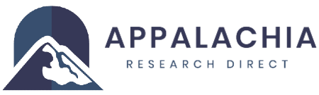 Appalachia Research Direct