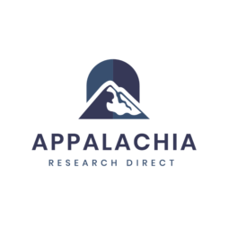 Appalachia Research Direct